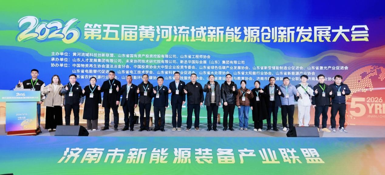 97622��������Ʒ��(�й���)-�ٷ���վ