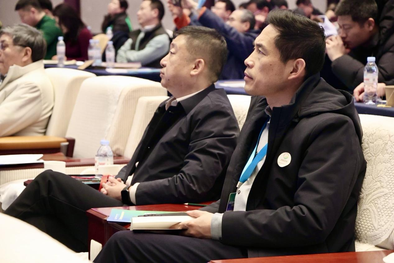 97622��������Ʒ��(�й���)-�ٷ���վ