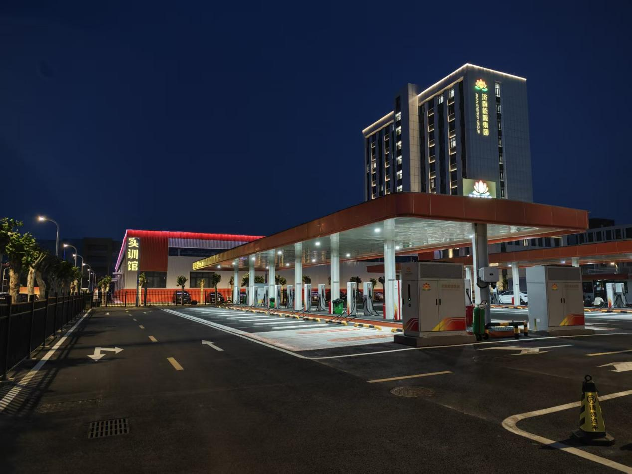 97622¹ú¼ÊÖÁ×ðÆ·ÅÆ(ÖйúÇø)-¹Ù·½ÍøÕ¾