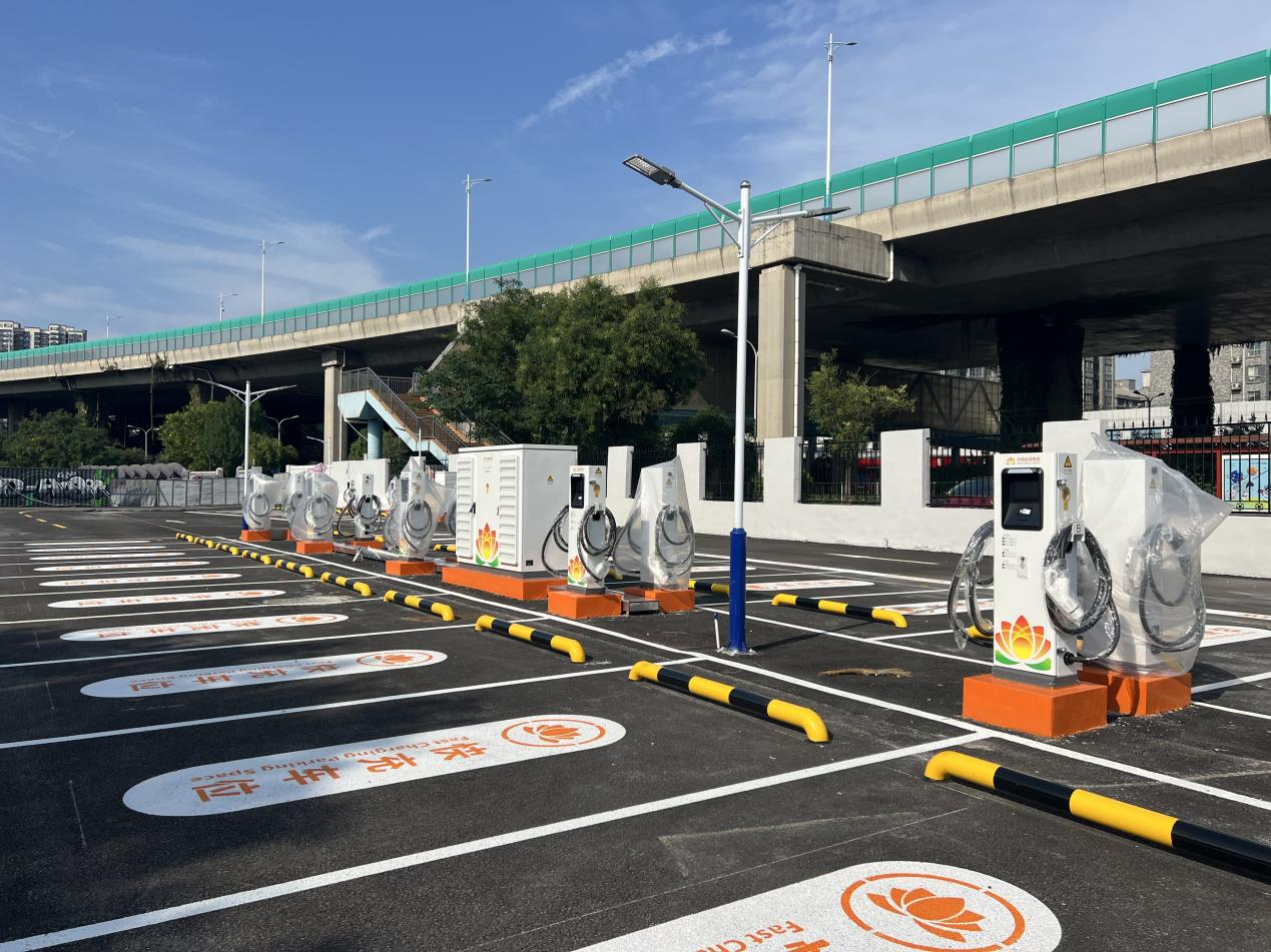 97622¹ú¼ÊÖÁ×ðÆ·ÅÆ(ÖйúÇø)-¹Ù·½ÍøÕ¾