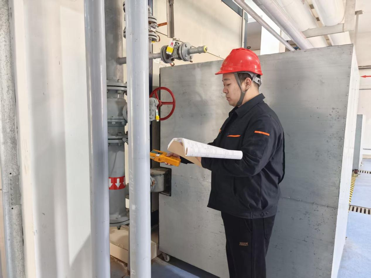 97622国际至尊品牌(中国区)-官方网站